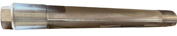 Shop product image!