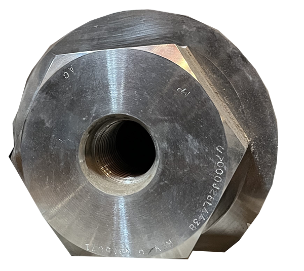 Shop product image!