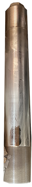 Shop product image!