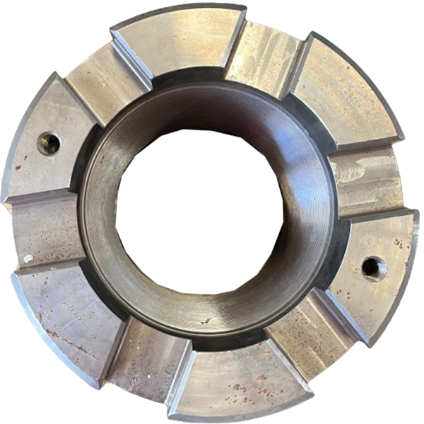 Shop product image!