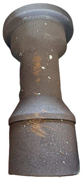 Shop product image!