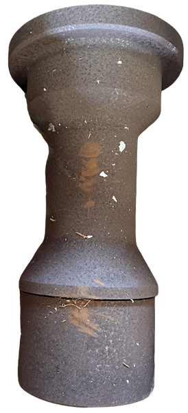 Shop product image!