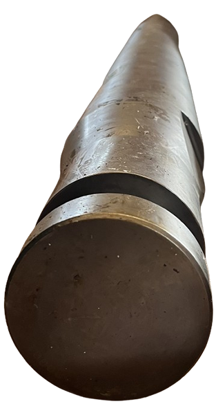 Shop product image!