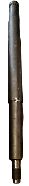 Shop product image!