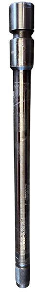 Shop product image!