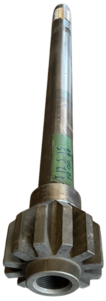 Shop product image!