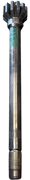 Shop product image!