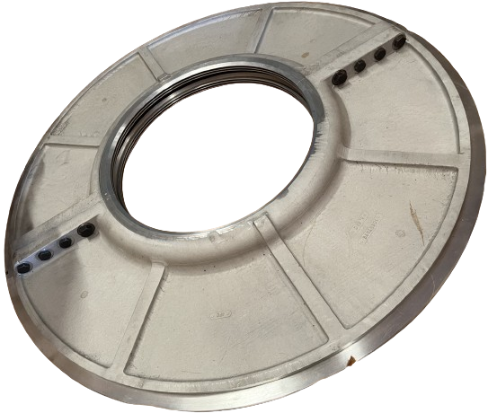 Shop product image!