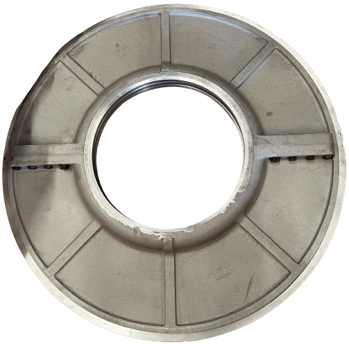 Shop product image!