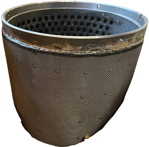 Shop product image!