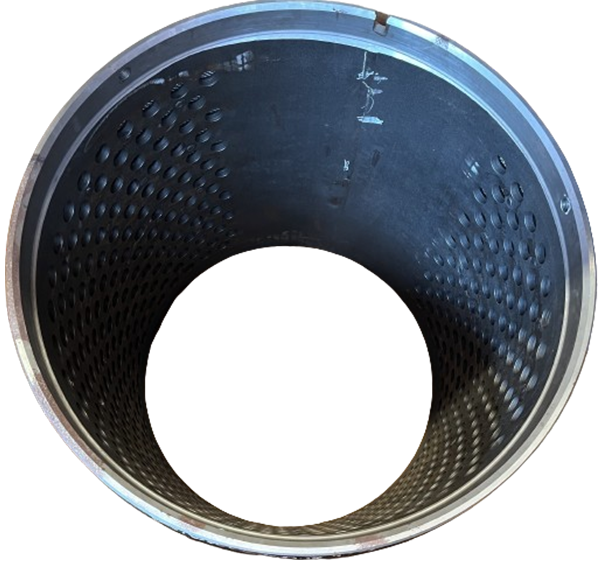 Shop product image!