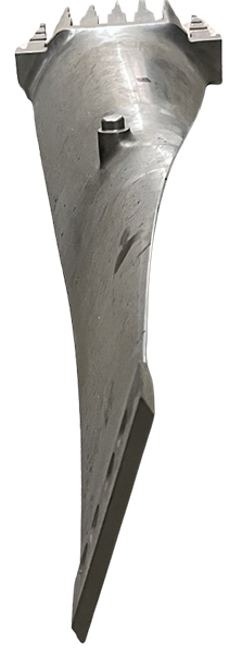 Shop product image!