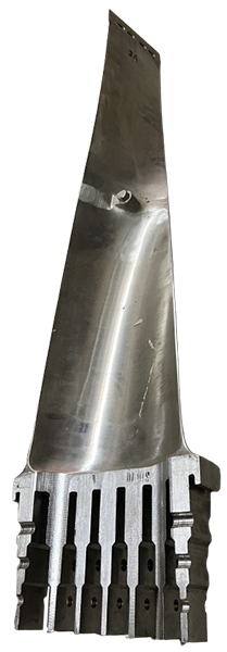 Shop product image!