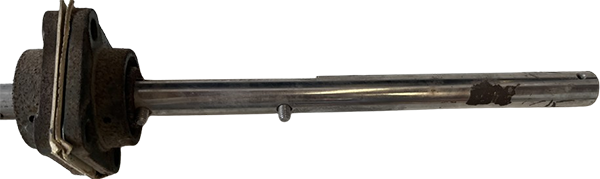 Shop product image!