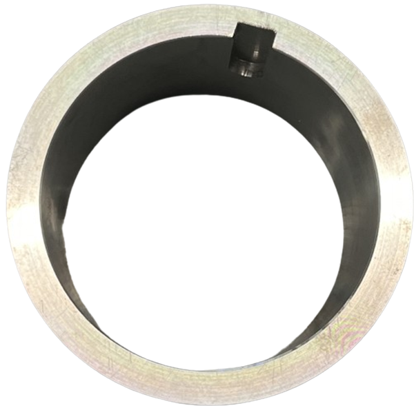 Shop product image!