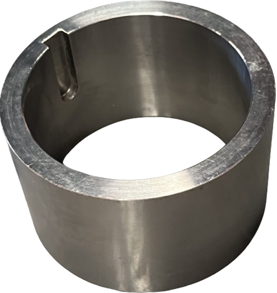 Shop product image!