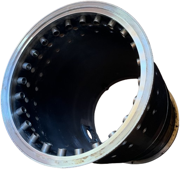 Shop product image!