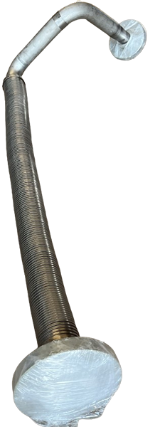 Shop product image!