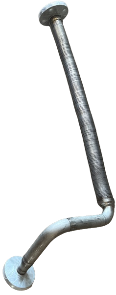 Shop product image!