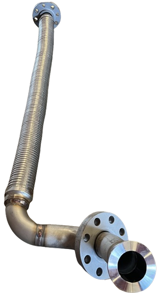 Shop product image!