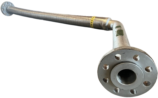 Shop product image!