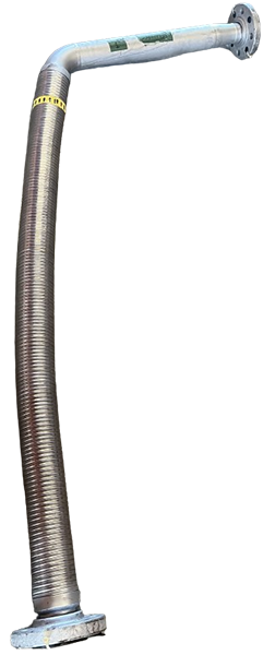 Shop product image!