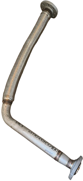 Shop product image!