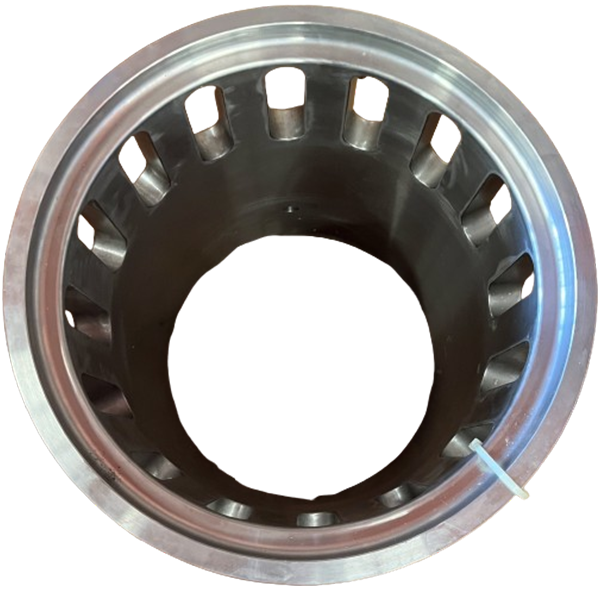 Shop product image!
