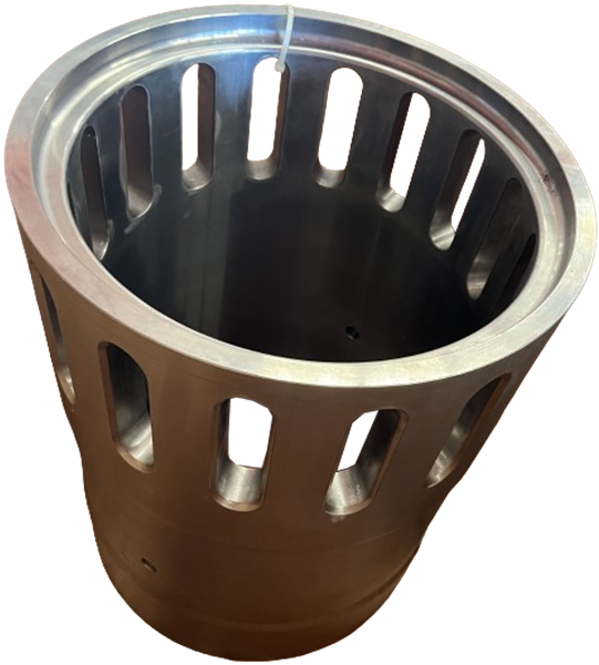 Shop product image!