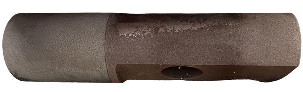 Shop product image!