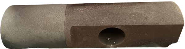 Shop product image!