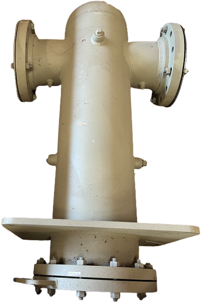 Shop product image!