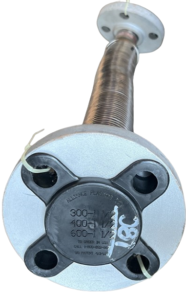 Shop product image!