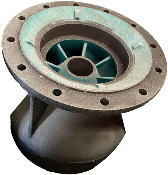 Shop product image!