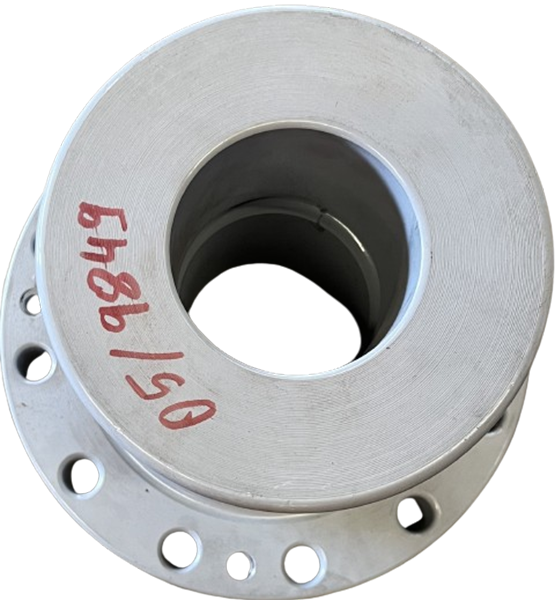 Shop product image!