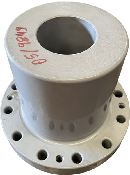 Shop product image!