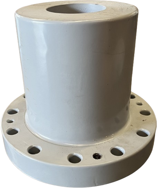 Shop product image!