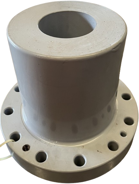Shop product image!