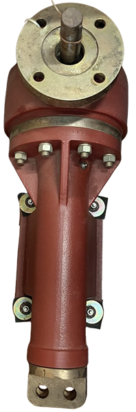 Shop product image!