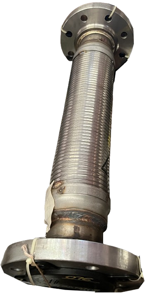 Shop product image!