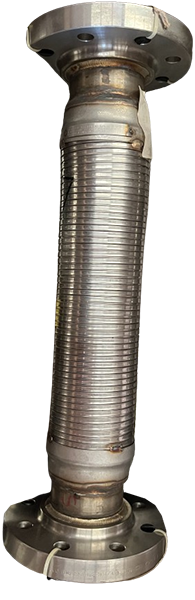 Shop product image!