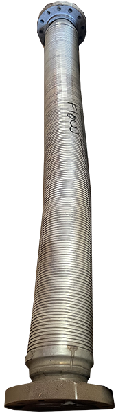 Shop product image!