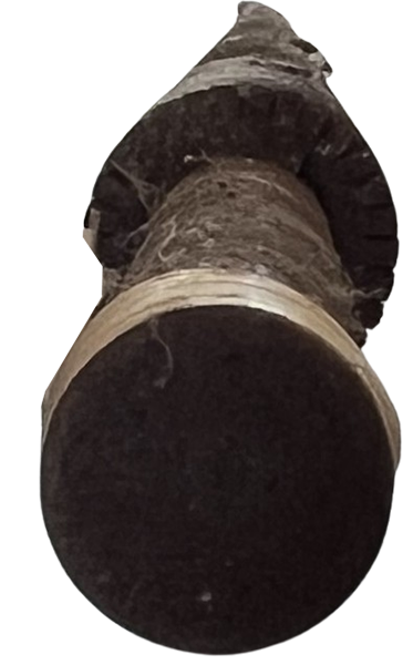 Shop product image!