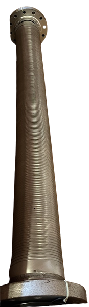Shop product image!