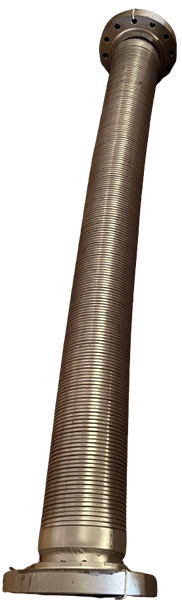 Shop product image!