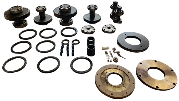 Shop product image!