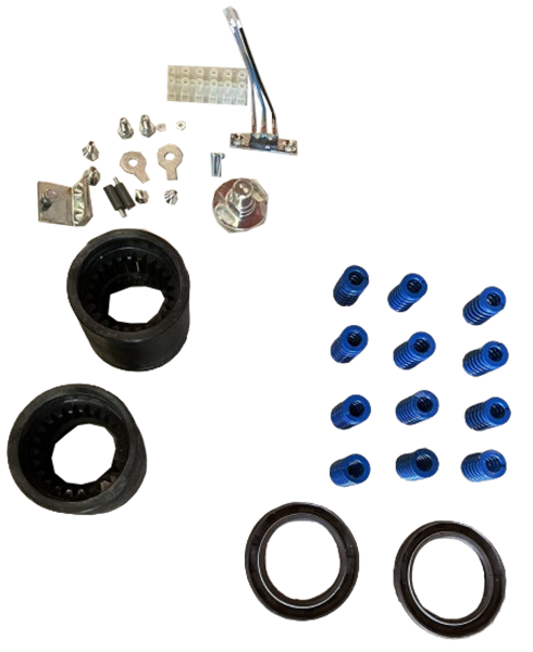 Shop product image!