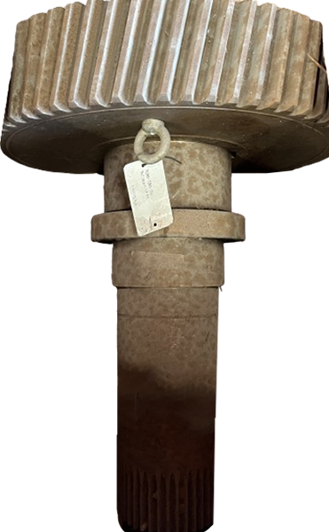 Shop product image!