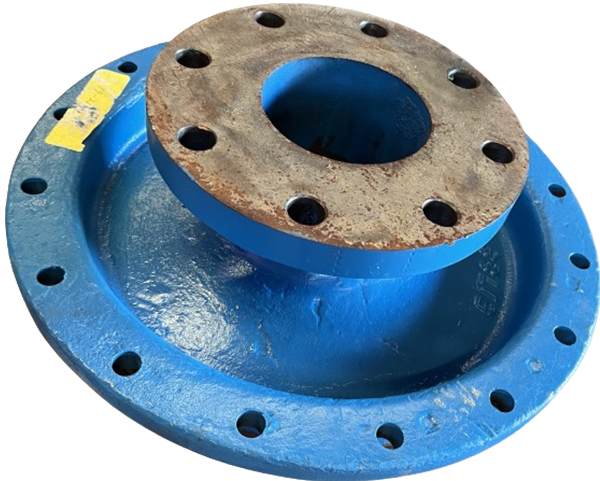 Shop product image!