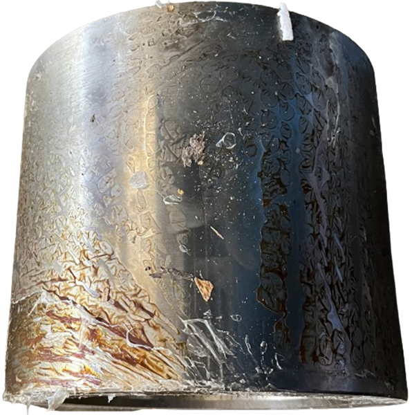 Shop product image!